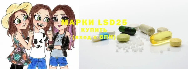 ECSTASY Вяземский