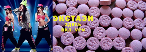 ECSTASY Вяземский